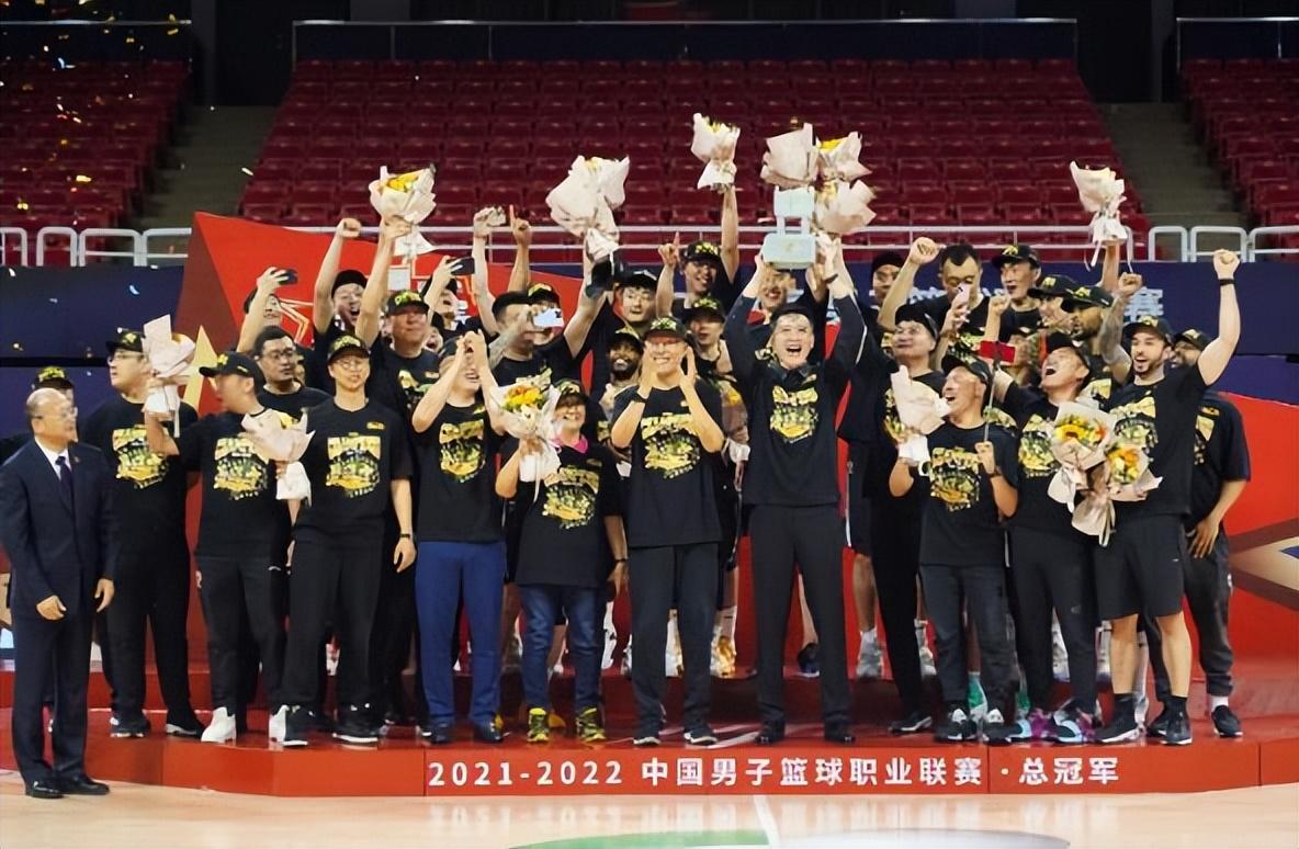 马龙县企业最新招聘启航，自信与成就感的职业新征程