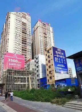 藤县地王国际最新房价动态及市场趋势，购房指南与实时更新房价信息