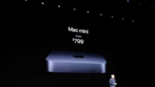 iPad 6 64GB与iPad Air 6最新报价分析，观点阐述与个人立场