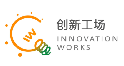 天骐探索数字娱乐新领域，最新最热爱奇艺之旅