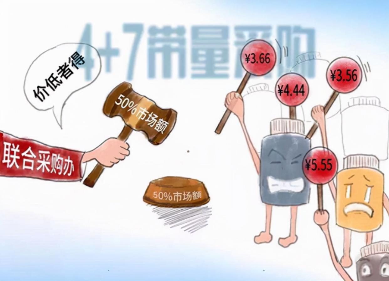 广州医药代表最新动态，温馨日常的点滴关怀