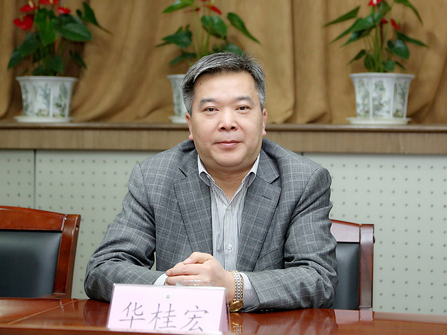 荆州组织部最新任免,荆州组织部最新任免