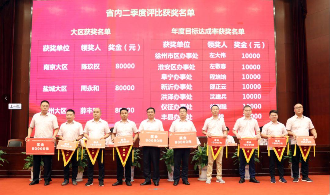 今世缘股票最新动态，酒业巨头在时代浪潮中的发展