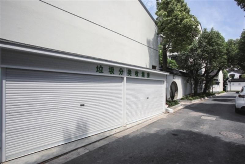 平江县县城市最新规划，科技引领未来，新生活蓝图展现