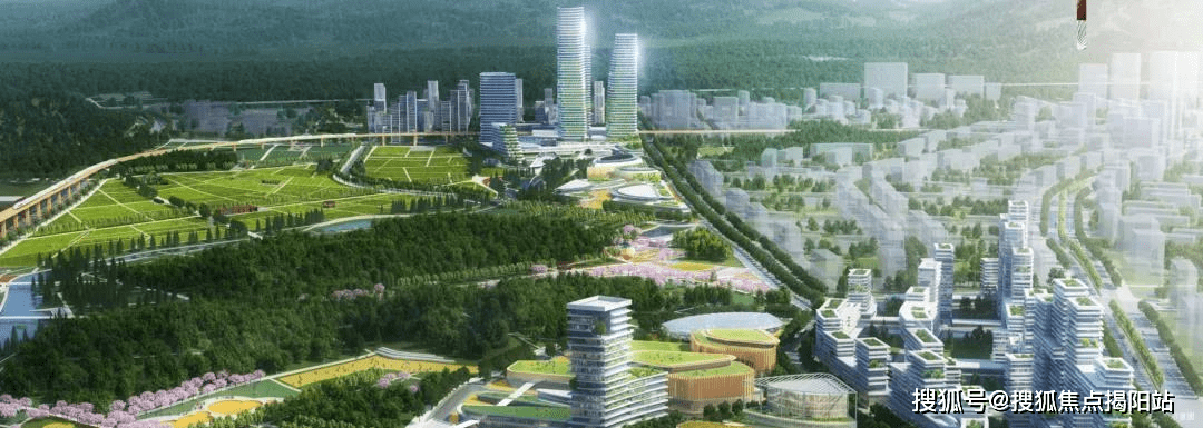 遵义南部新区科技前沿引领未来生活，最新消息揭秘产品动态
