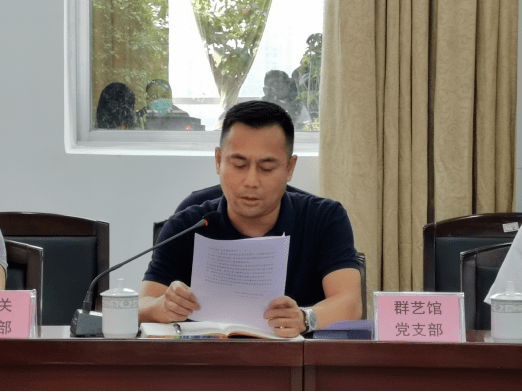 王子与鬼鬼的新动态，学习之旅中的自信与成就融合之路