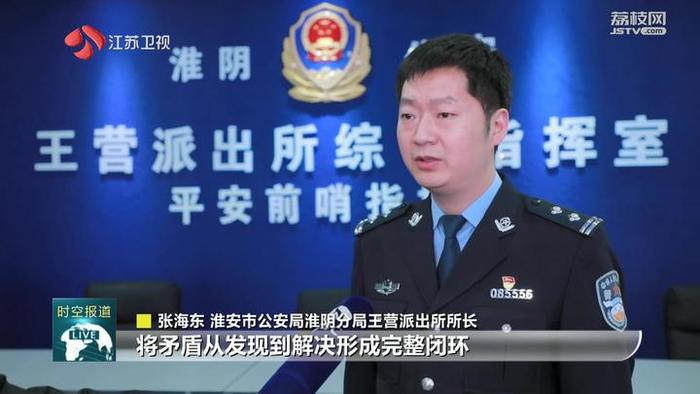 耿宪良最新消息,耿宪良最新消息，时代先锋的崭新篇章