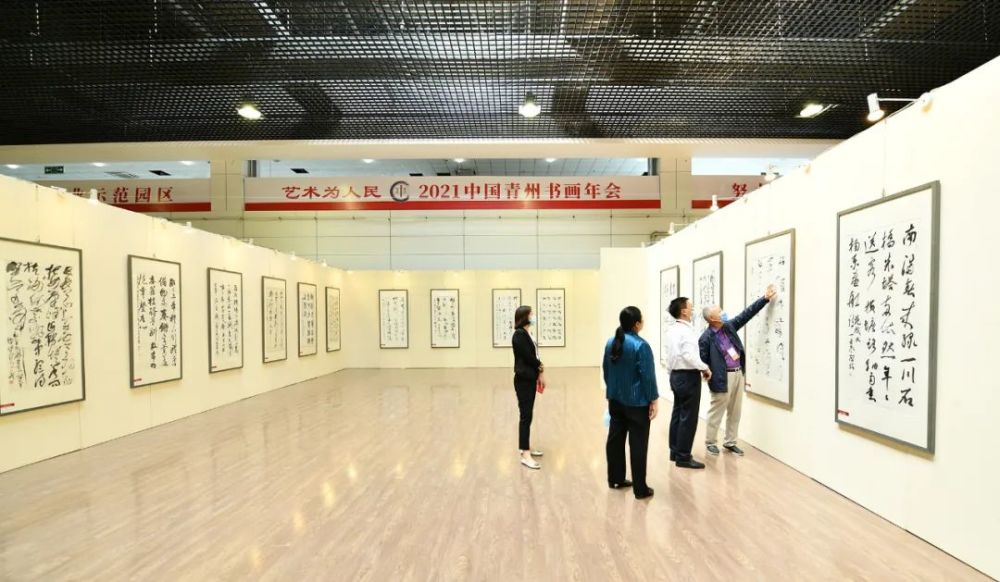 长乐针纺厂最新招聘启事，织梦未来，展现才华的舞台！