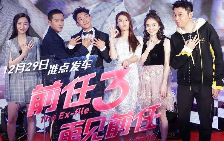 爱5开拍最新消息，时代回响与影视翘楚之作
