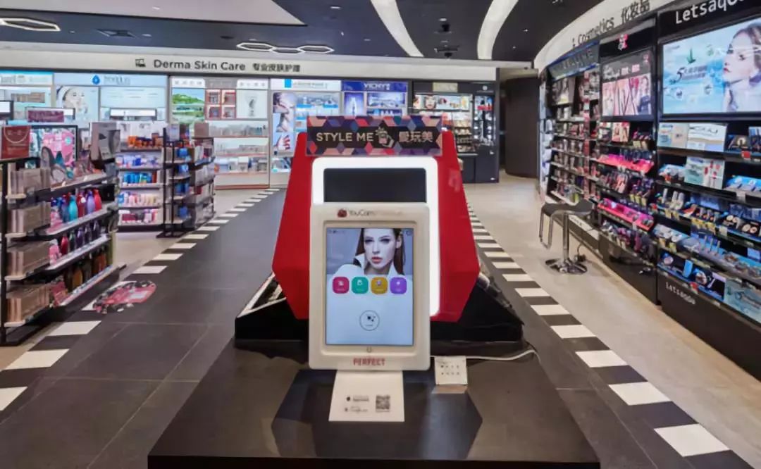 最新行业加盟连锁店，科技巨擘的高科技产品加盟介绍