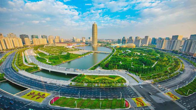 图书馆 第230页