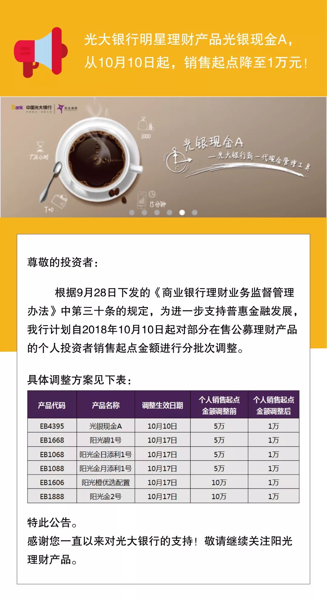 洛阳银行最新理财产品，理财投资的新选择选择指南