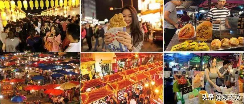 万国石材城最新现况揭秘，石材世界的温情日常