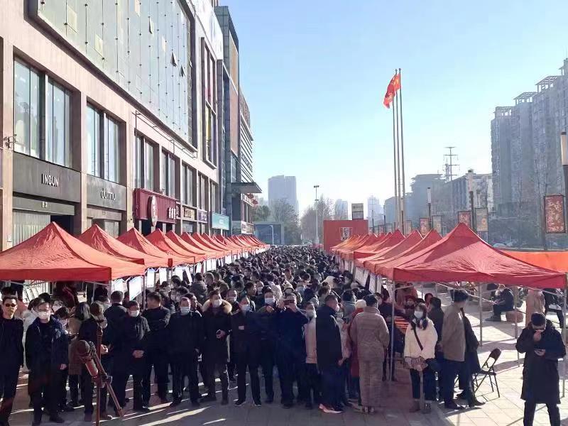 天津北玻集团最新招聘，人才吸引与深度探讨的盛宴