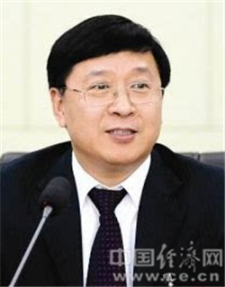 鞍山市委常委名单最新更新，成员构成及其影响分析