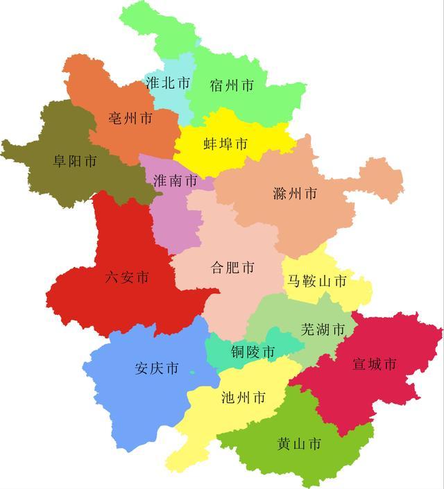 青少年宫 第232页