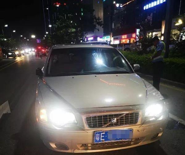 顺德北滘司机最新招聘启事，驾驭未来，开启无限可能之旅
