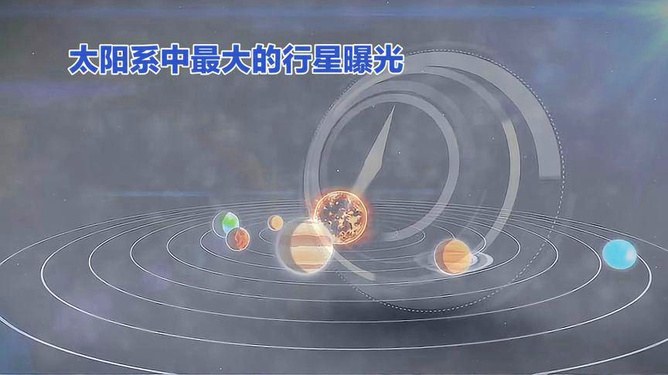宇宙交易系统最新章节探索与观点论述全解析