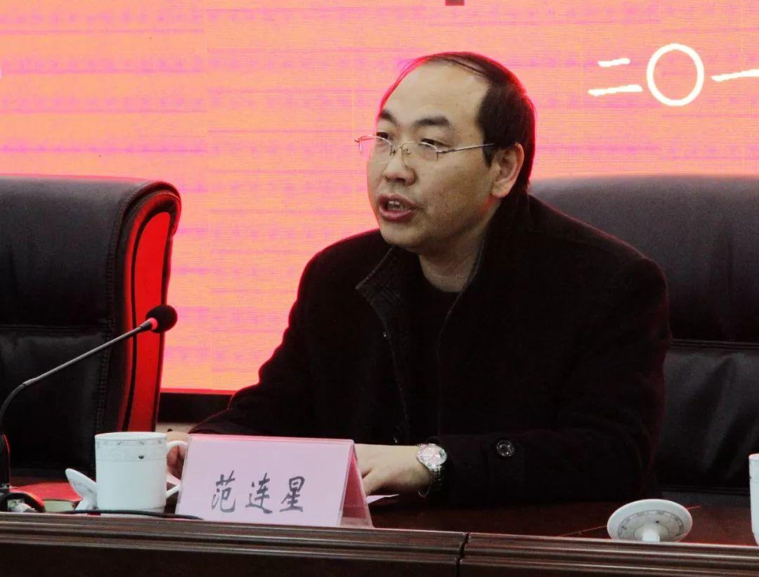 审计垂直管理最新动态更新，最新消息汇总
