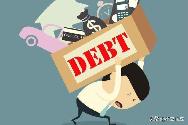 京东白条最新开通攻略，快速开通教程