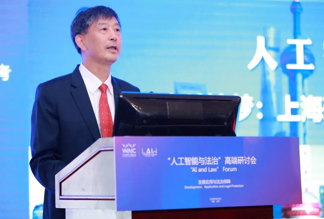 崔亚东最新消息曝光，2016年动态揭秘