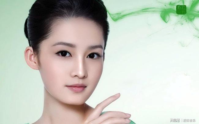 肖致远贺凌香小说最新动态揭秘，故事新篇章开启