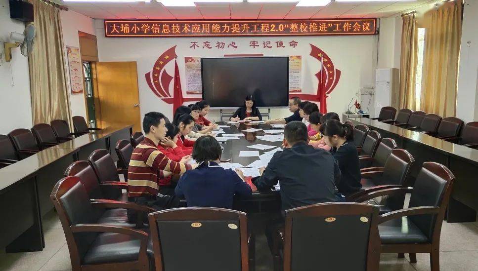 上海振华重工最新动态，入门指南与技能提升路径探索
