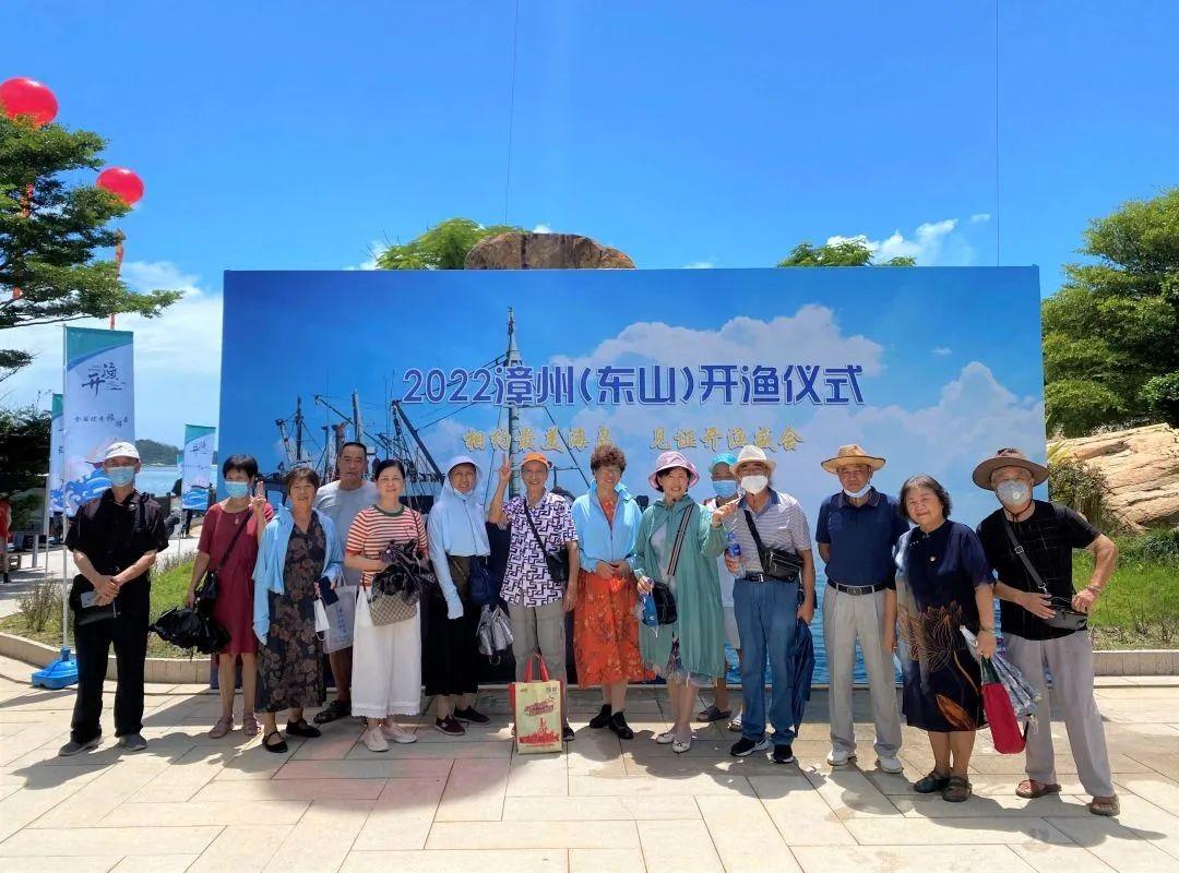 一日禅最新心态好，温馨日常小故事传递正能量心态
