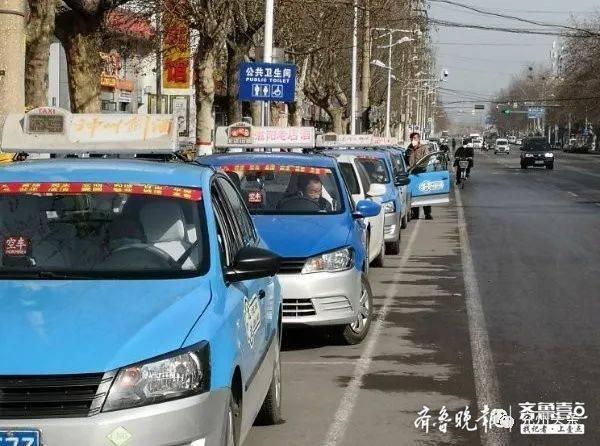兖州最新房屋出租信息，家园变迁与自我成就的学习之旅