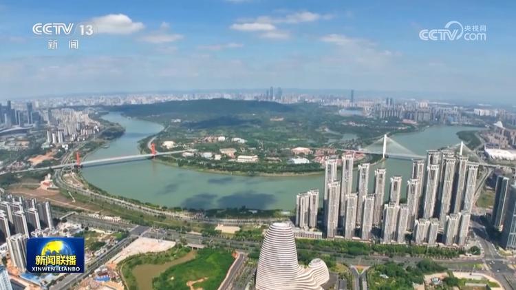 广西博白英桥科技革新引领未来，高科技产品照亮生活之光最新报道