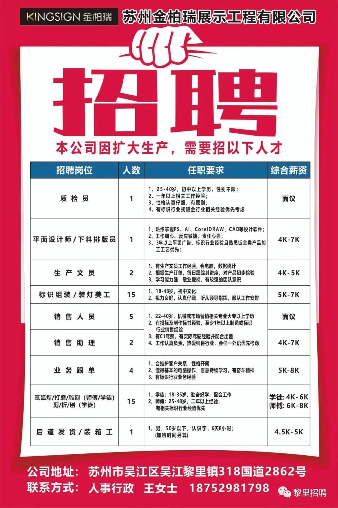 青少年宫 第228页