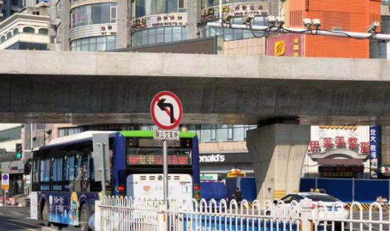 庞公大桥最新动态，时代桥梁建设迈向未来枢纽