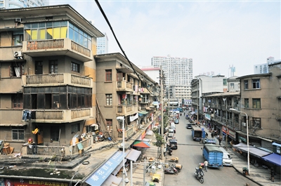 福厦客专惠安征地，时代的步伐与变迁加速推进