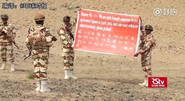文化馆 第221页