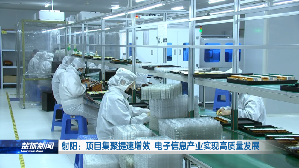 响水花园科技引领未来，高科技产品重塑生活最新消息速递