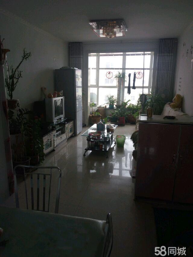 额敏二手房最新信息，🏠最新房源速递🏠