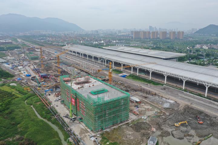 台州十九楼最新动态揭秘，你了解多少？