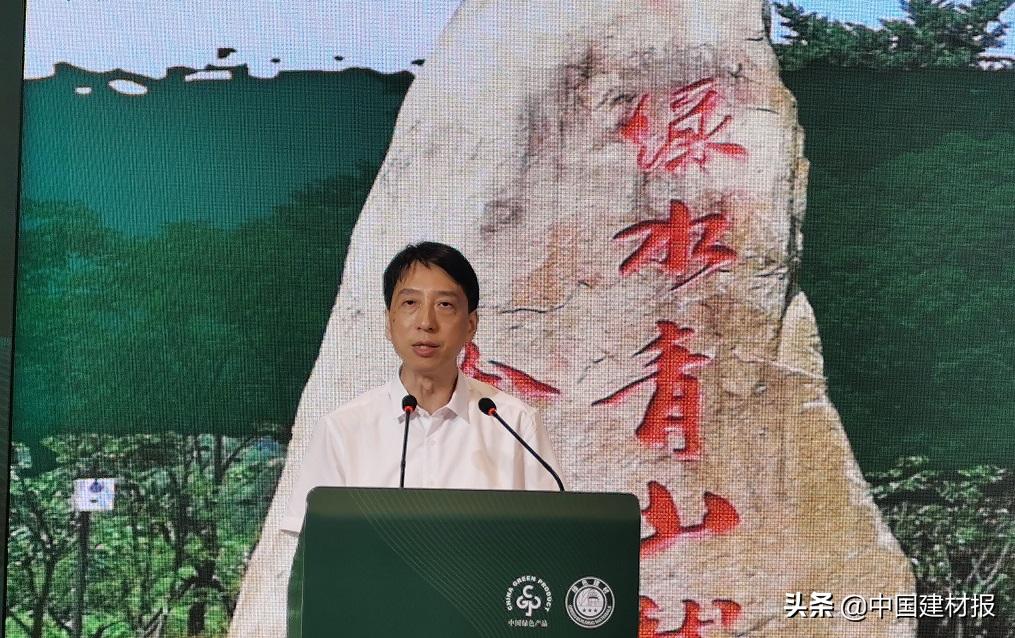 绍兴地铁最新动态，绿色出行启程，探寻内心宁静与平和之旅