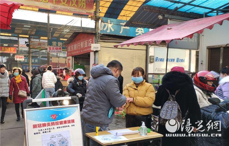 汉阴县城小巷深处的独特风味，今日最新新闻速递