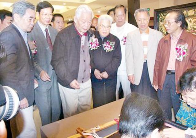 山西长子县最新新闻报道
