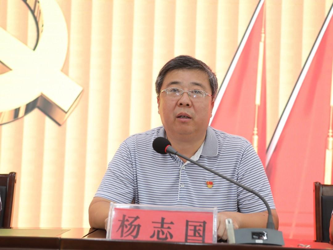 平邑村庄搬迁最新动态，记温馨家园新篇章启幕