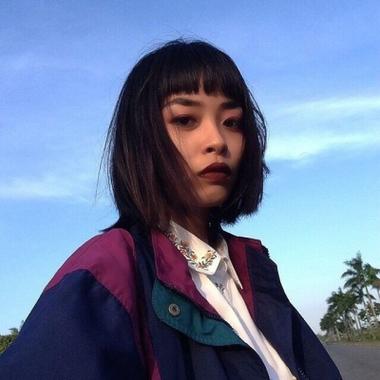 韩版头像女生最新原宿风格，流行趋势、争议与观点探讨
