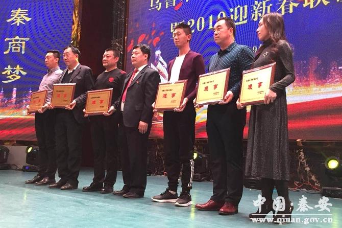 乌鲁木齐爱家超市最新招工信息，科技重塑购物体验招募启事