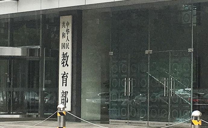 西安库管最新招聘信息探索，小巷中的宝藏小店的招聘动态