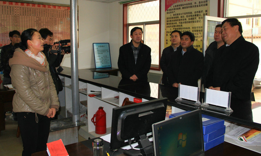 张家川教育网，科技引领革新，开启智能学习新时代