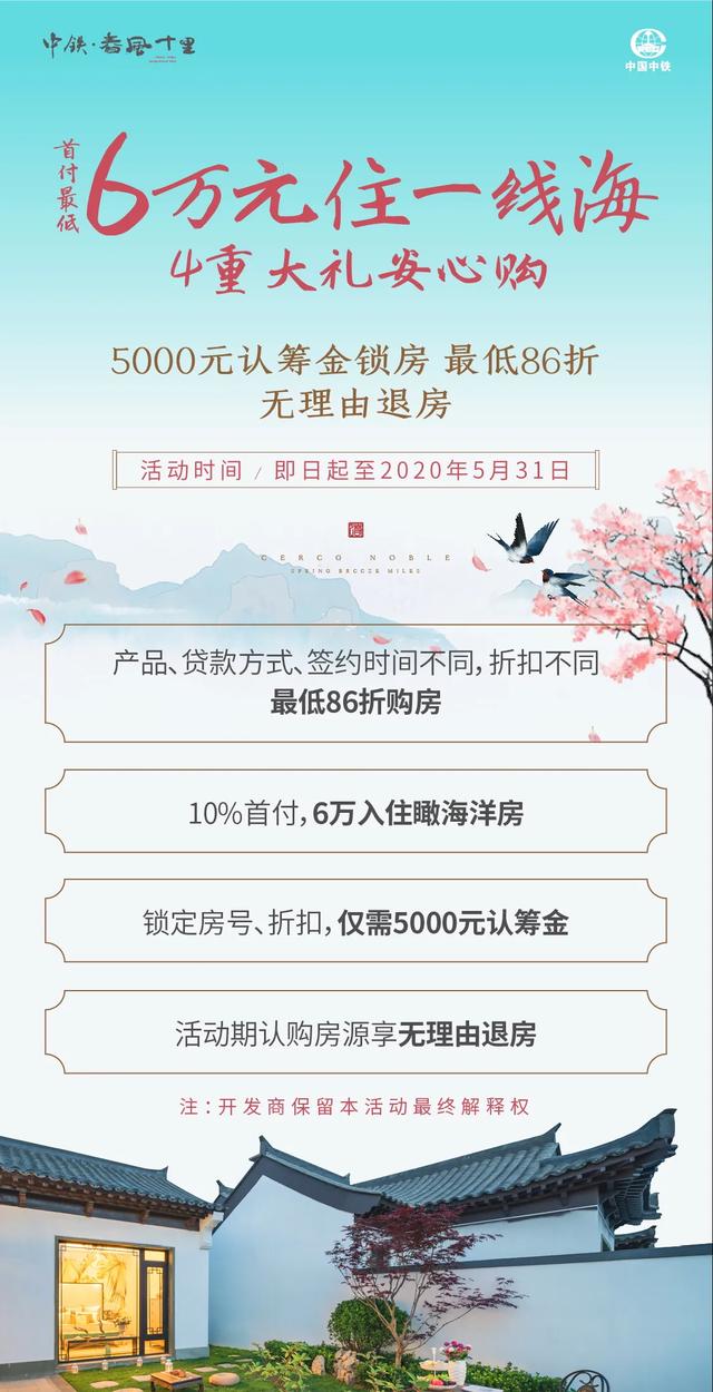 中铁春风十里最新动态，励志前行，与时代共舞