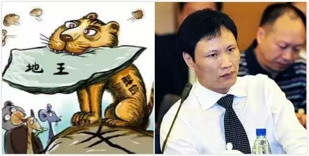 莆田地王广场最新房价及投资热点趋势分析