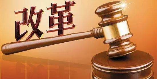 最新五金抛光招承包，行业变革与机遇探析