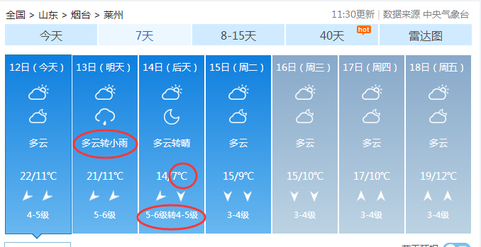 青少年宫 第222页