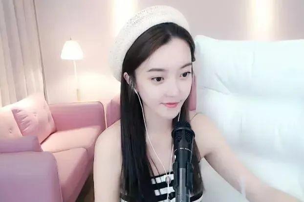 yy周星榜排行上周最新,YY周星榜排行上周最新，详细步骤指南
